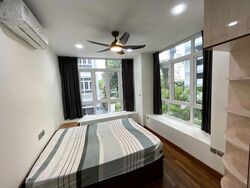 Vogx (D8), Apartment #496365211